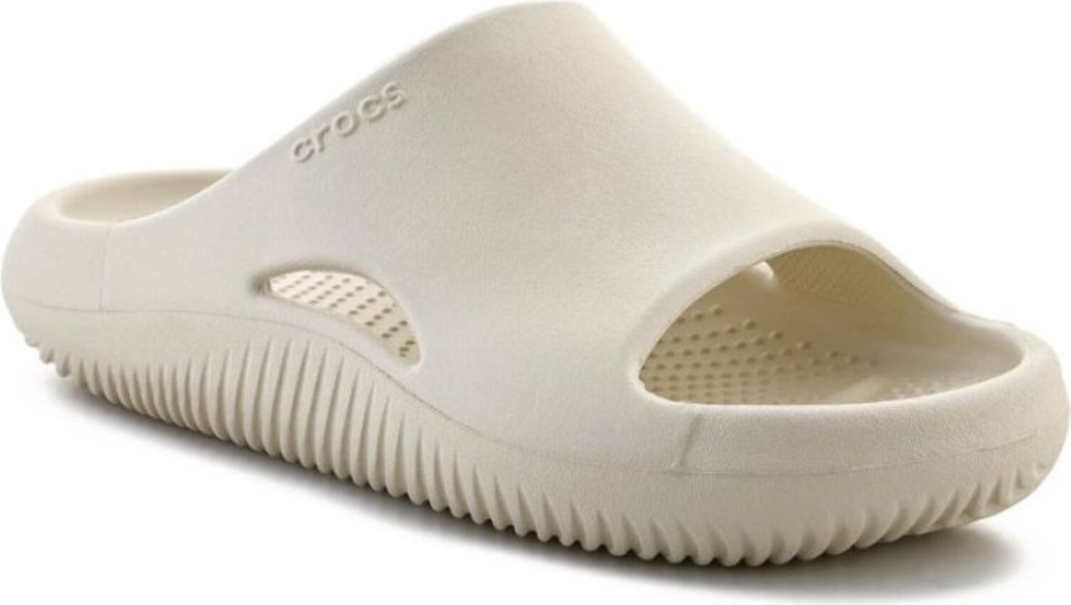 Crocs Mellow Erholung Rutsche 208392-2Y2 Crocs Mellow Erholung Rutsche 208392-2Y2 2083922Y2