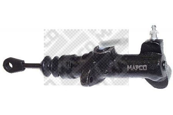 Mapco Kupplungsgeberzylinder VW PASSAT (35i), GOLF II 1790