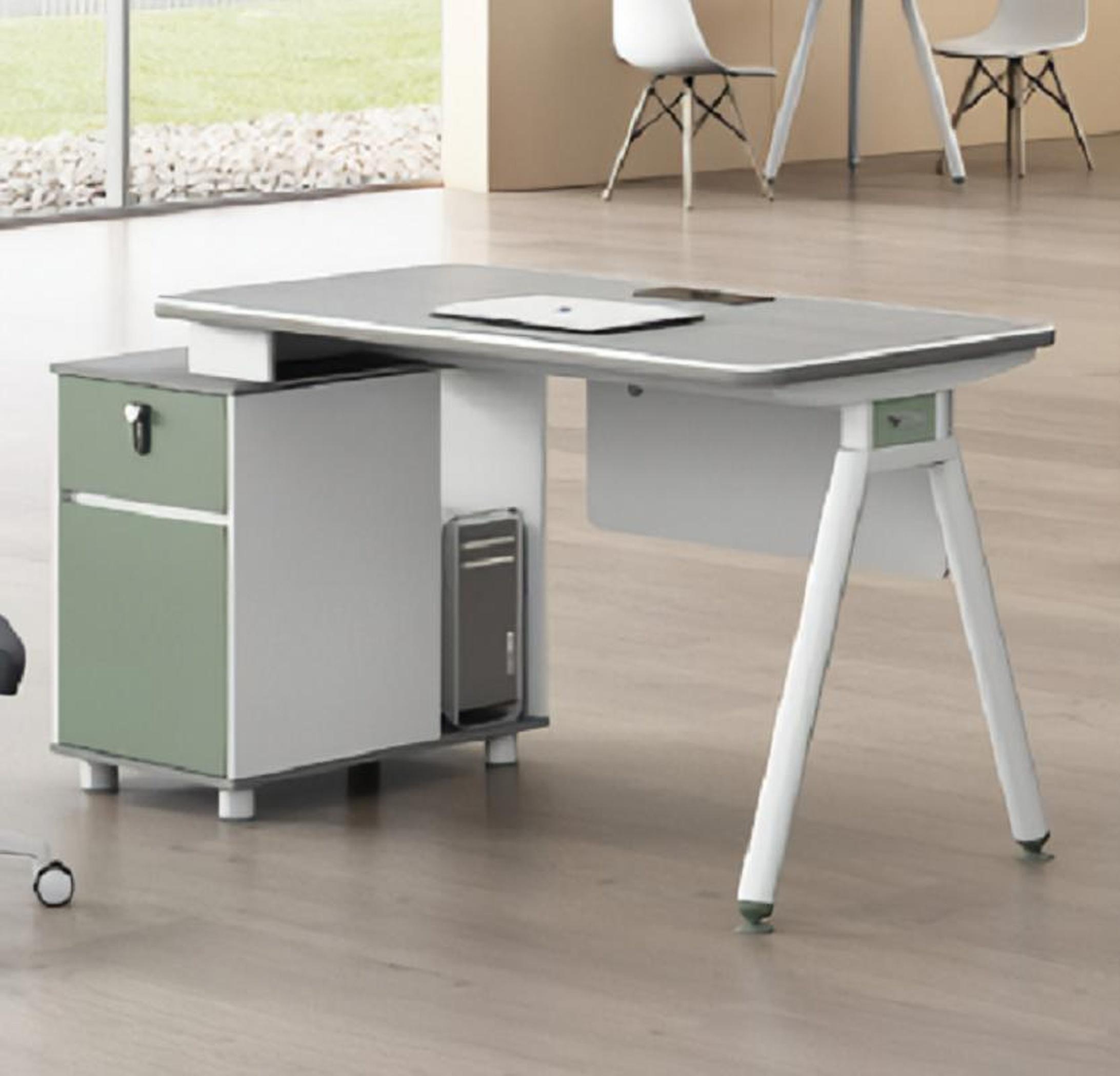 AEA Arbeitsplatz Schreibtisch Arbeitstisch Büroschreibtisch Bürotisch Arbeitsstelle