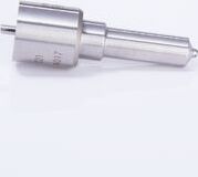 BOSCH 0 433 171 180 Einspritzdüse BOSCH_0 433 171 180
