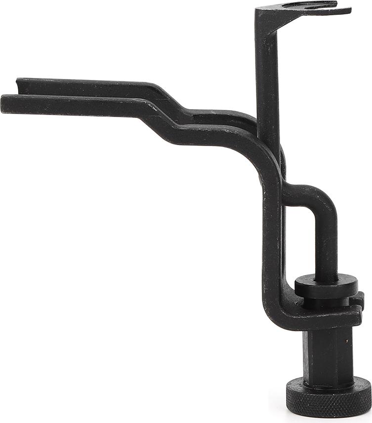 Cocosity Motorfederkompressor Werkzeug für Ford Mustang/Explorer/Epedition