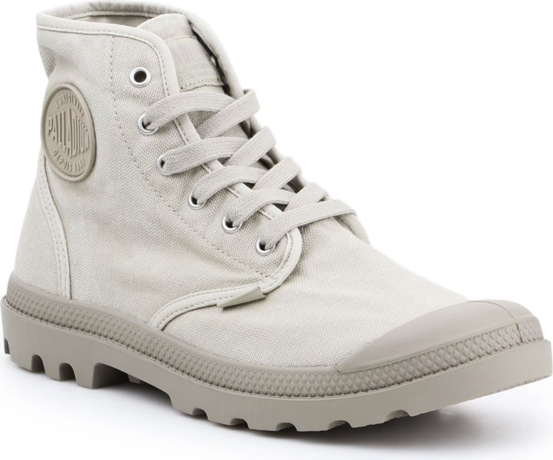 Palladium Obuv Pampa HI, 02352316