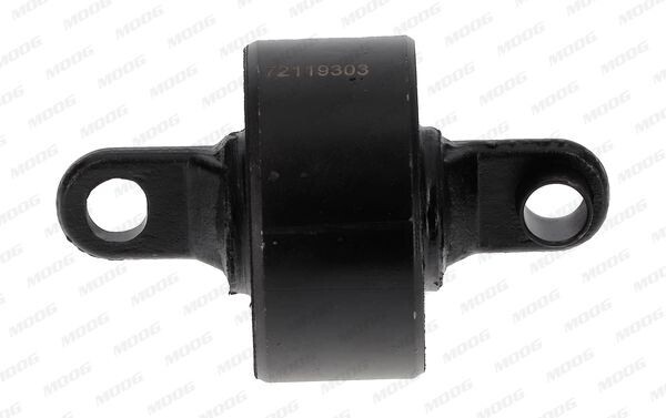 MOOG HY-SB-14680 Achslager für HYUNDAI i40 CW (VF)