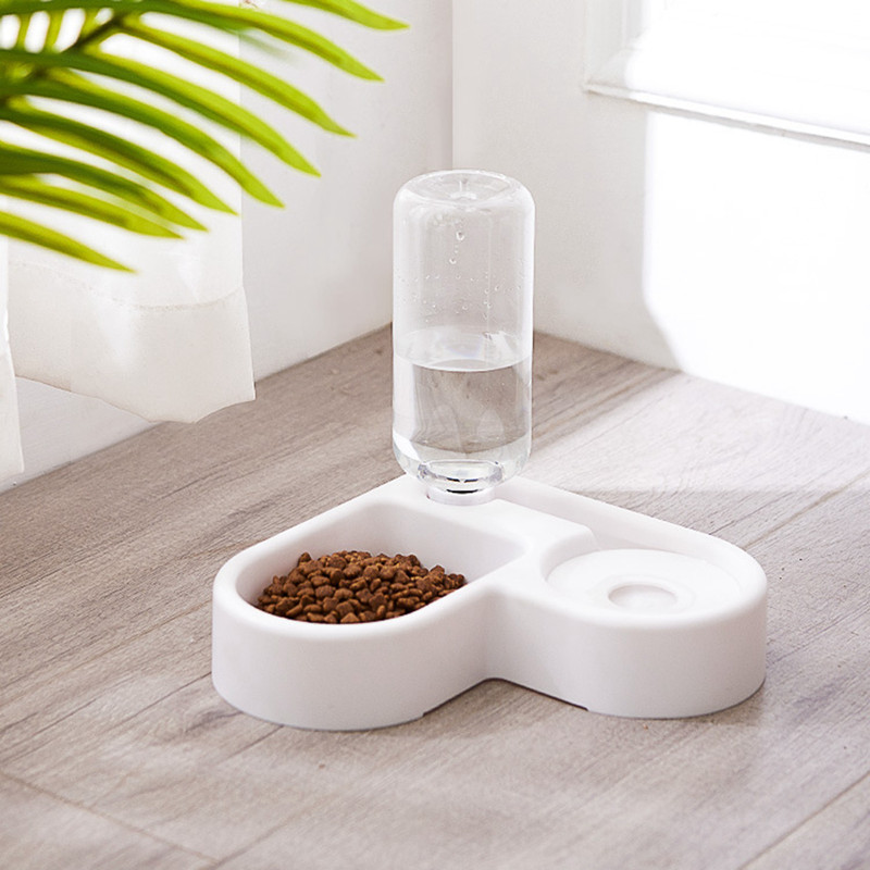 Keramik-Futternapf Für Kleine Haustiere – In Frosch-Design, Für Hamster, Mäuse, Vögel & Mehr