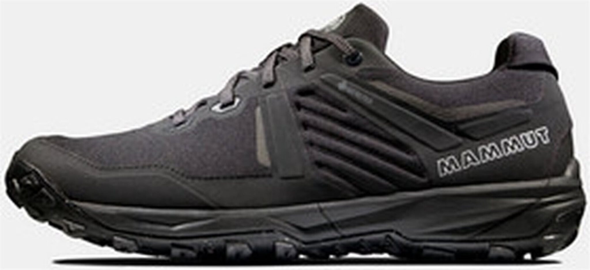 Mammut Obuv Ultimate Iii Low Gtx, 303004660