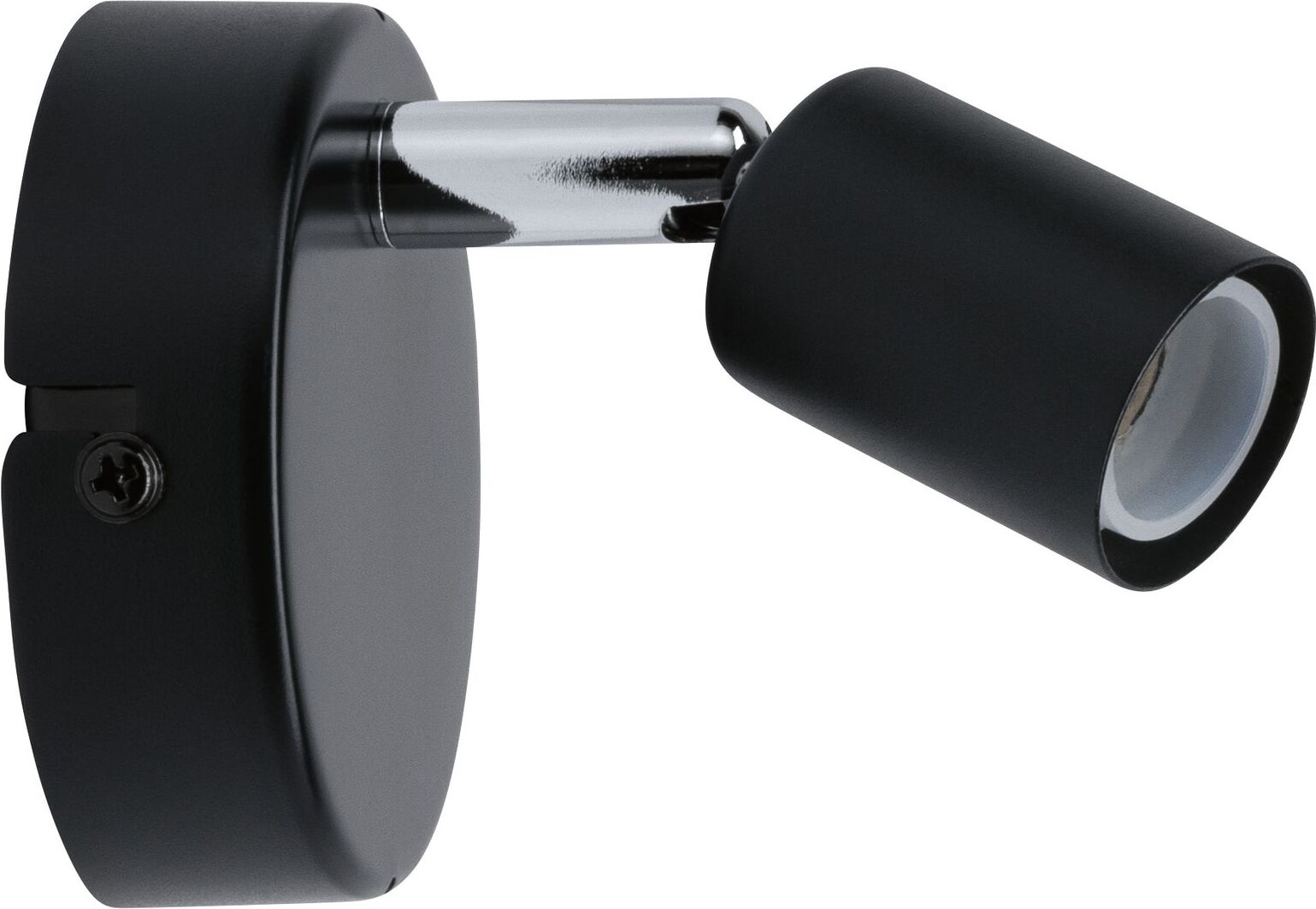 Paulmann Spotlight Carolina 66750