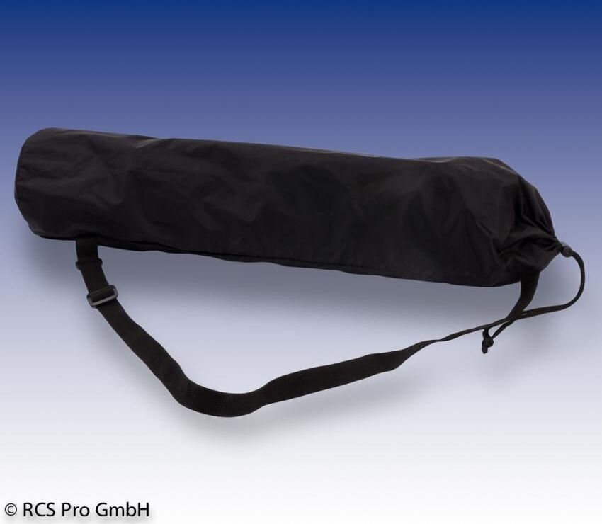 Dittmann Yogamatten - Tasche 170100005