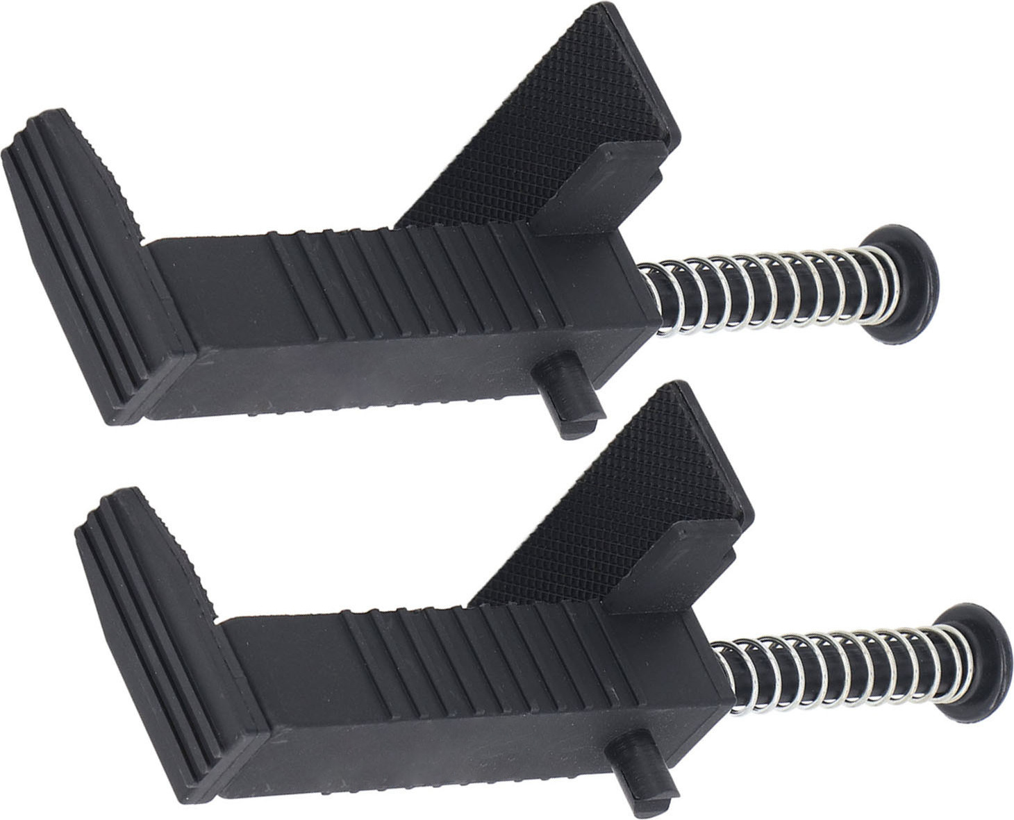 Cocosity Brick Line Runner,Brick Line Clip,Brick Wire Drawer,Brick Liner Clamp,Bricklaying Tool,Brick Leveling Tool