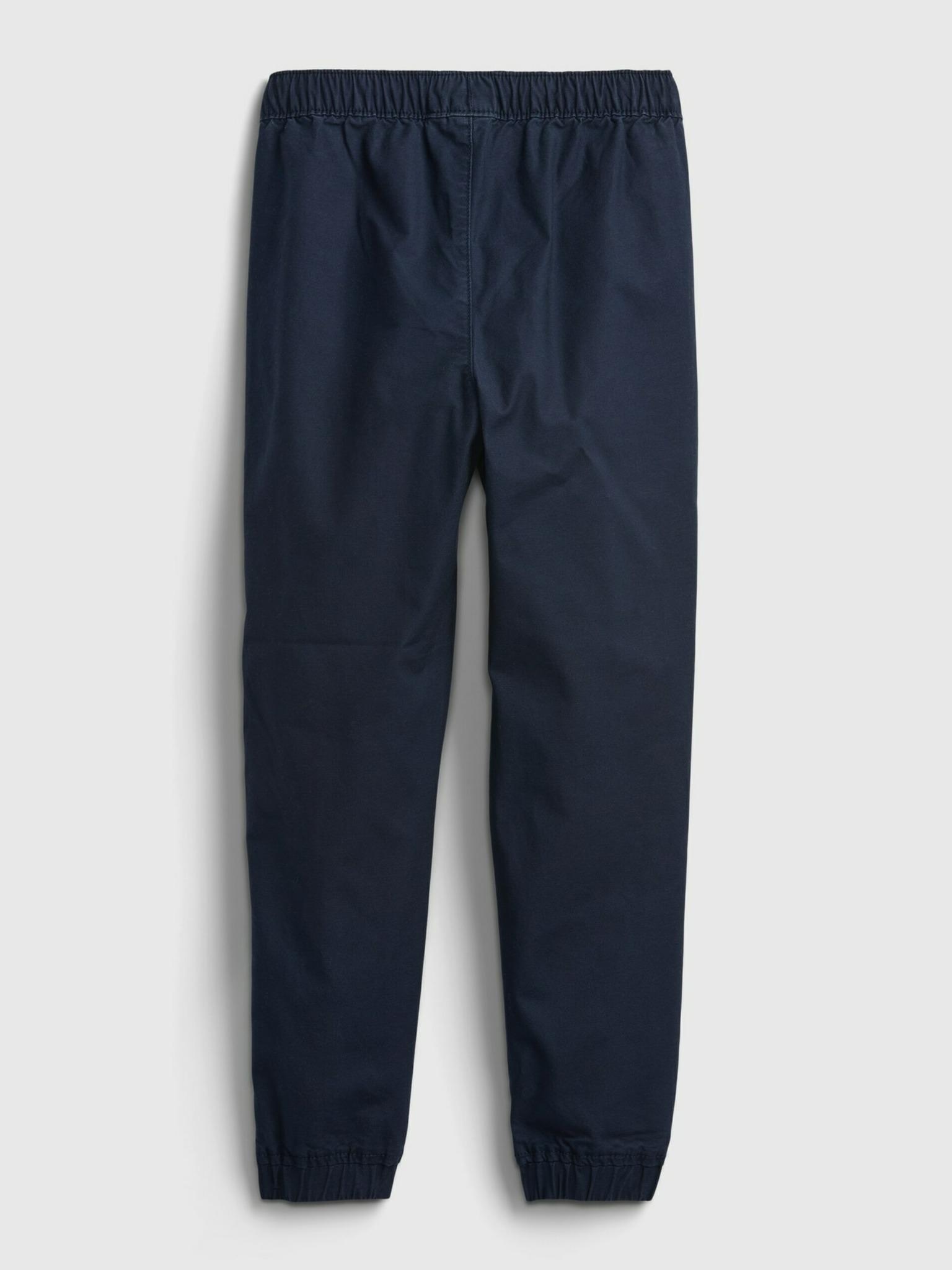 GAP Jogginghose für Kinder 707988-00__XS