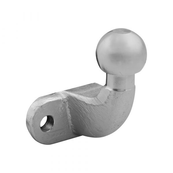 NoBrand Senkmalbolzen senkrecht 3,5 Tonnen + E-Marke