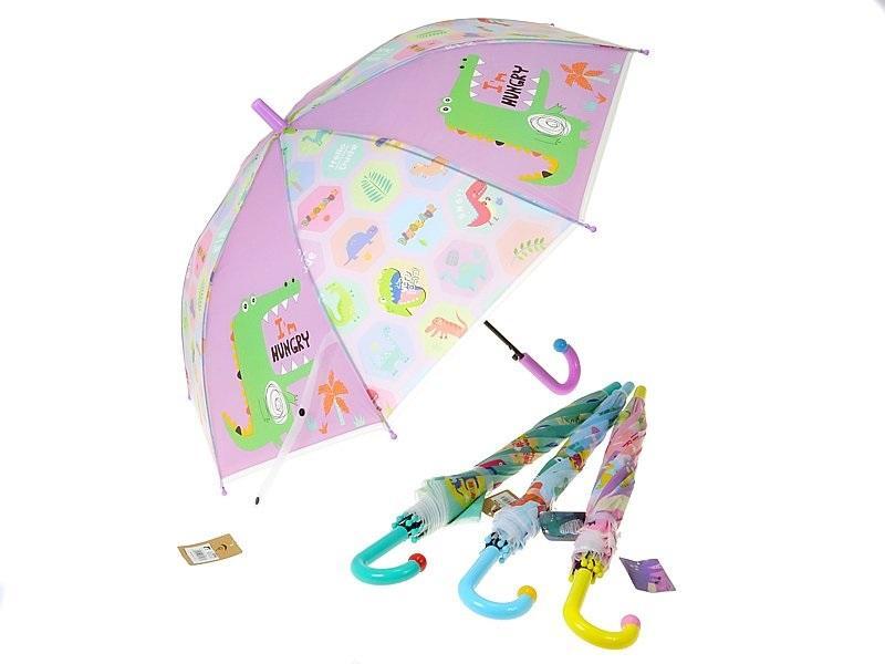 ADAR Kinderschirm MIX (Textilien, Regenschirme)