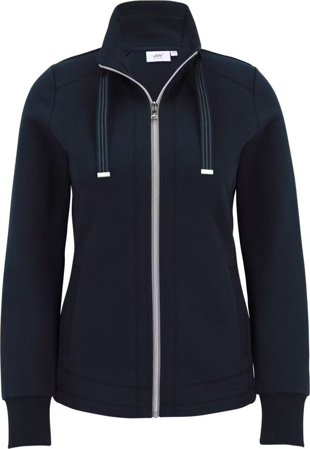 Joy Toy Joy TATJANA Freizeitjacke Damen night Gr 42