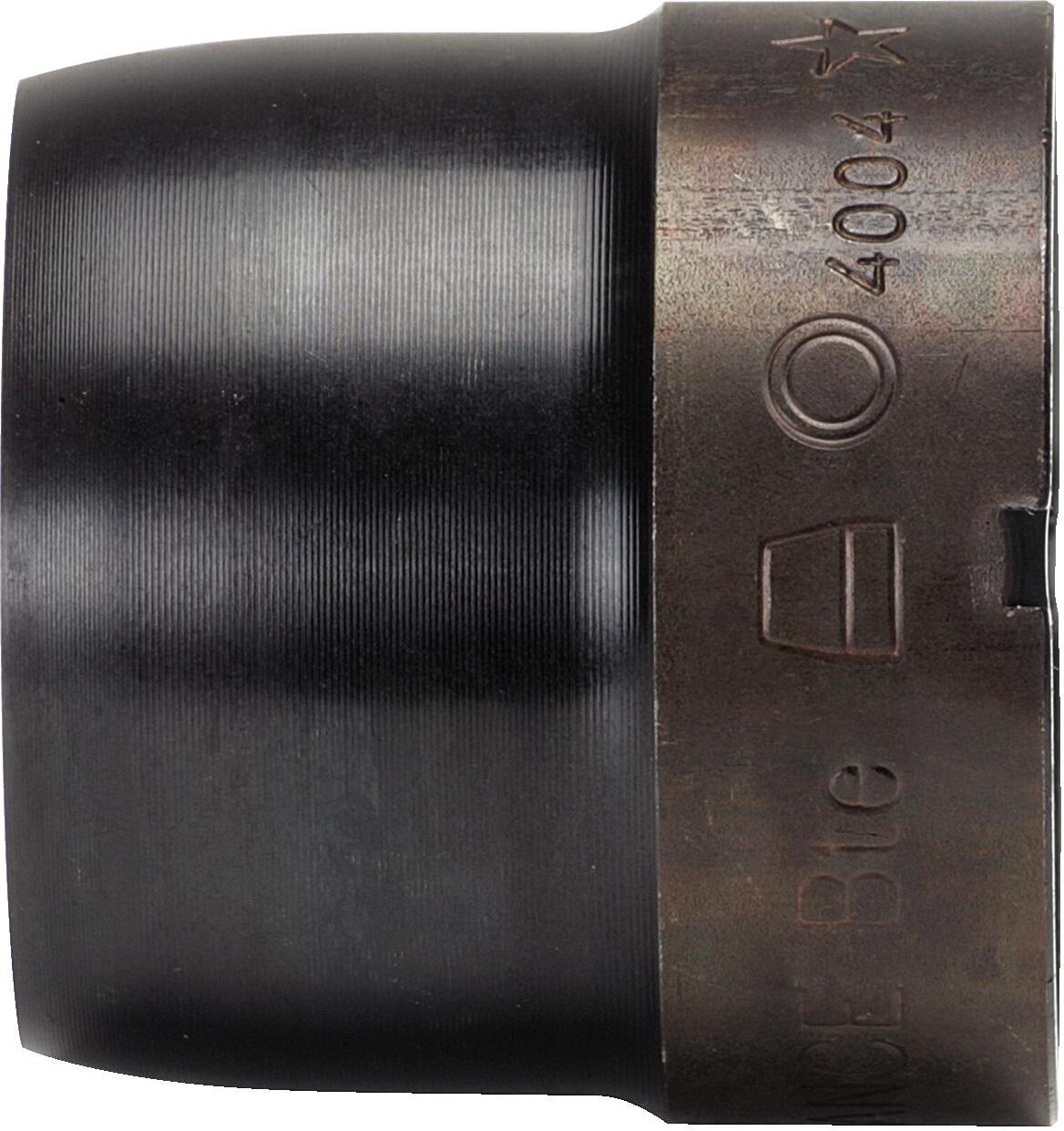 KS TOOLS 129.0124 Ring-Stanzeisen
