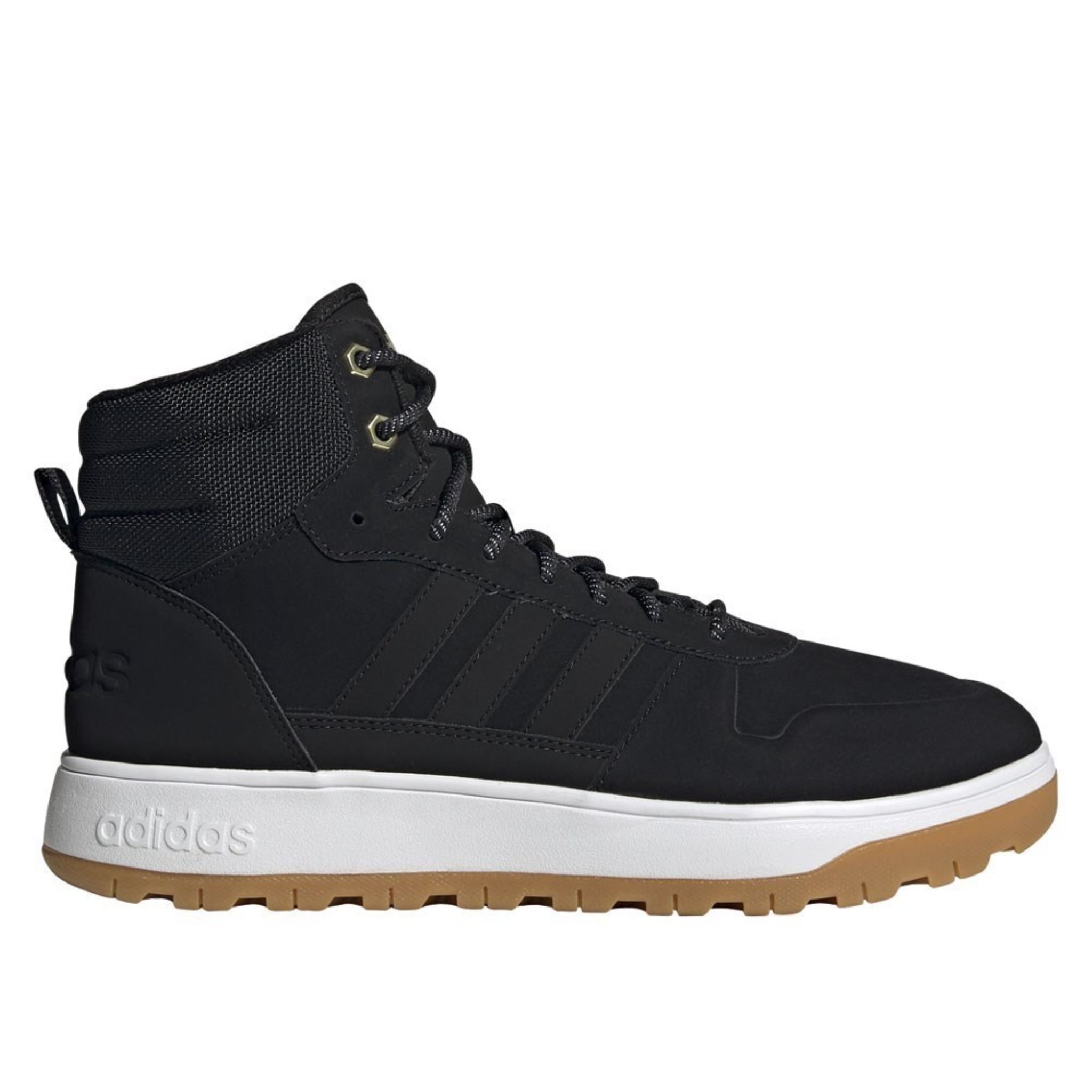 Adidas Obuv Frozetic, FW3234