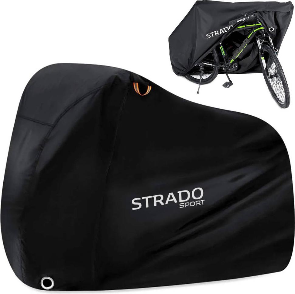 EXS sacoche étanche 25L 2 en 1 jaune fluo