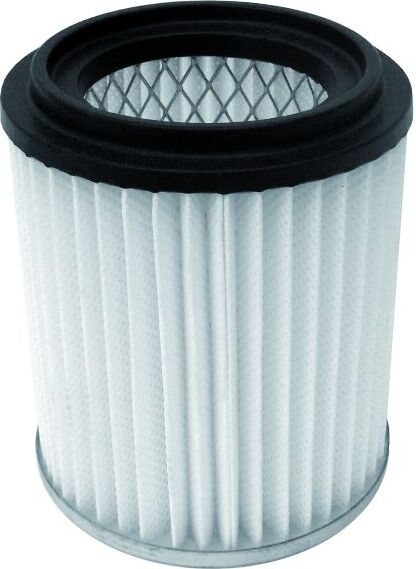 HEPA filter pre vysávač popola AE7AF20, ASIST AE7A002