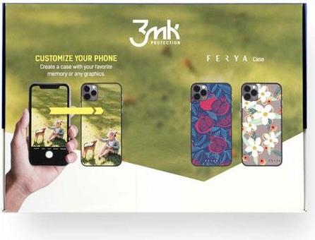 3Mk All-Safe Sell etiketovací papier. Balenie po 5 kusoch. Cena je za 1 kus.