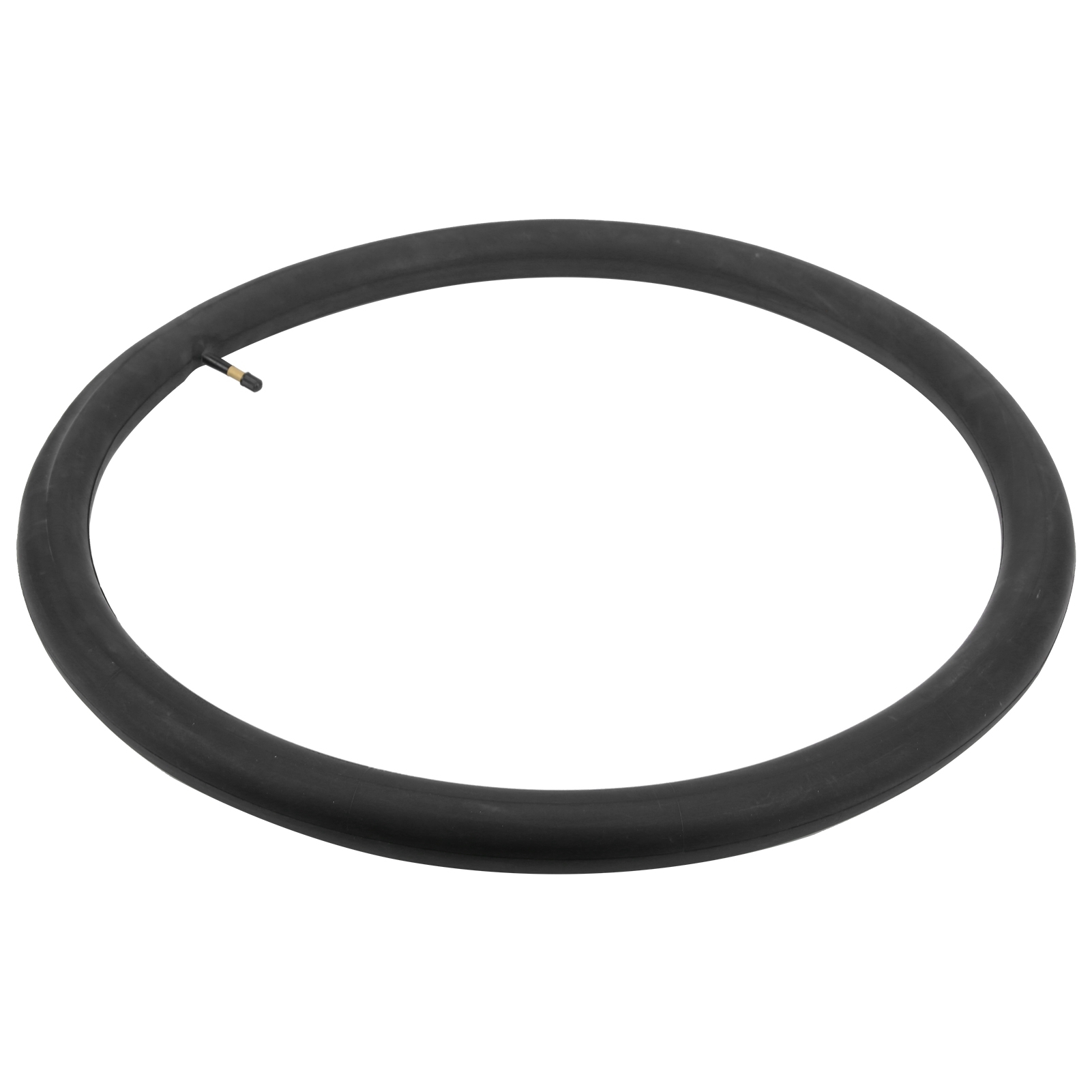 Cocosity 24x1.95‑2.125 Inner Tube,24inch Bike Inner Tubes,Bicycle Inner Tubes,Durable Butyl Rubber Inner Tubes,Schrader Valve Inner Tubes,Mountain Bike Inner Tubes
