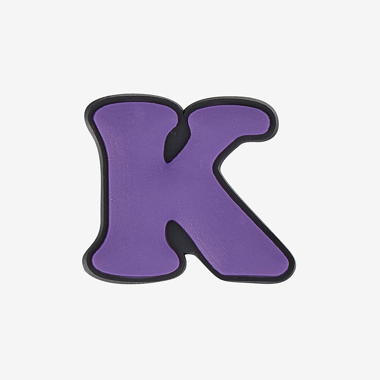 Amulette COQUI AMULET Colored ABC - K L