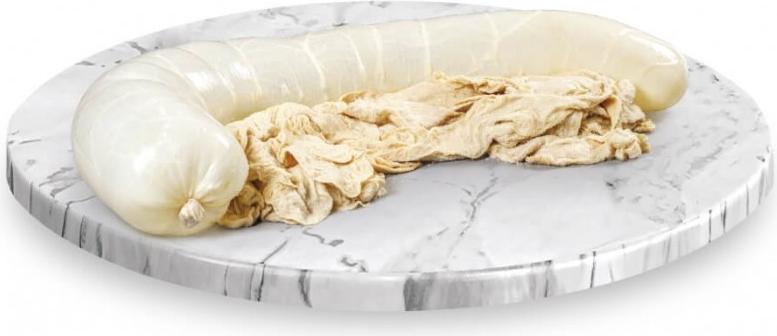 Jelux Blinddarm vom Rind