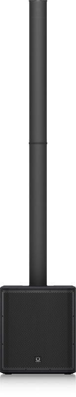 M-Audio Turbosound iP2000 V2