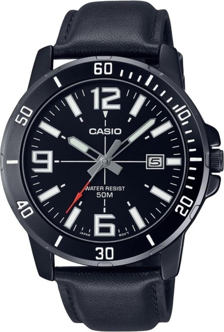Hodinky Casio COLLECTION (Ø 45 mm)