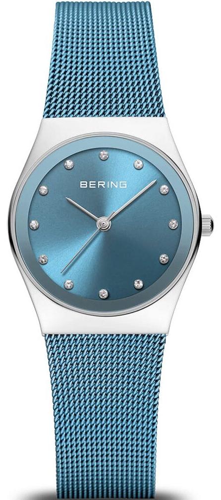 Bering Kufenlager Modell 12927-308