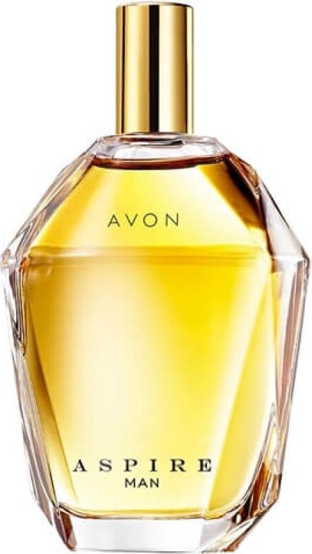 Avon Aspire toaletná voda pánska 75 ml