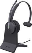 Yealink Headset BH70 Mono so stojanom Teams-Stand USB-C/A - Headset - Mono