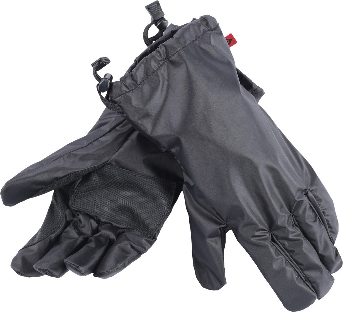 rockbros fahrrad lenkertasche Road to Sky Vordertasche, Wasserabweisende Fahrradtasche, Reflekrierende Fronttasche für MTB, Rennrad, City-Rad Schwarz Scott Aspect 930, black/white/red Category:Gravel Bikes_ACID Nuance Lite Farbe:LightBlue