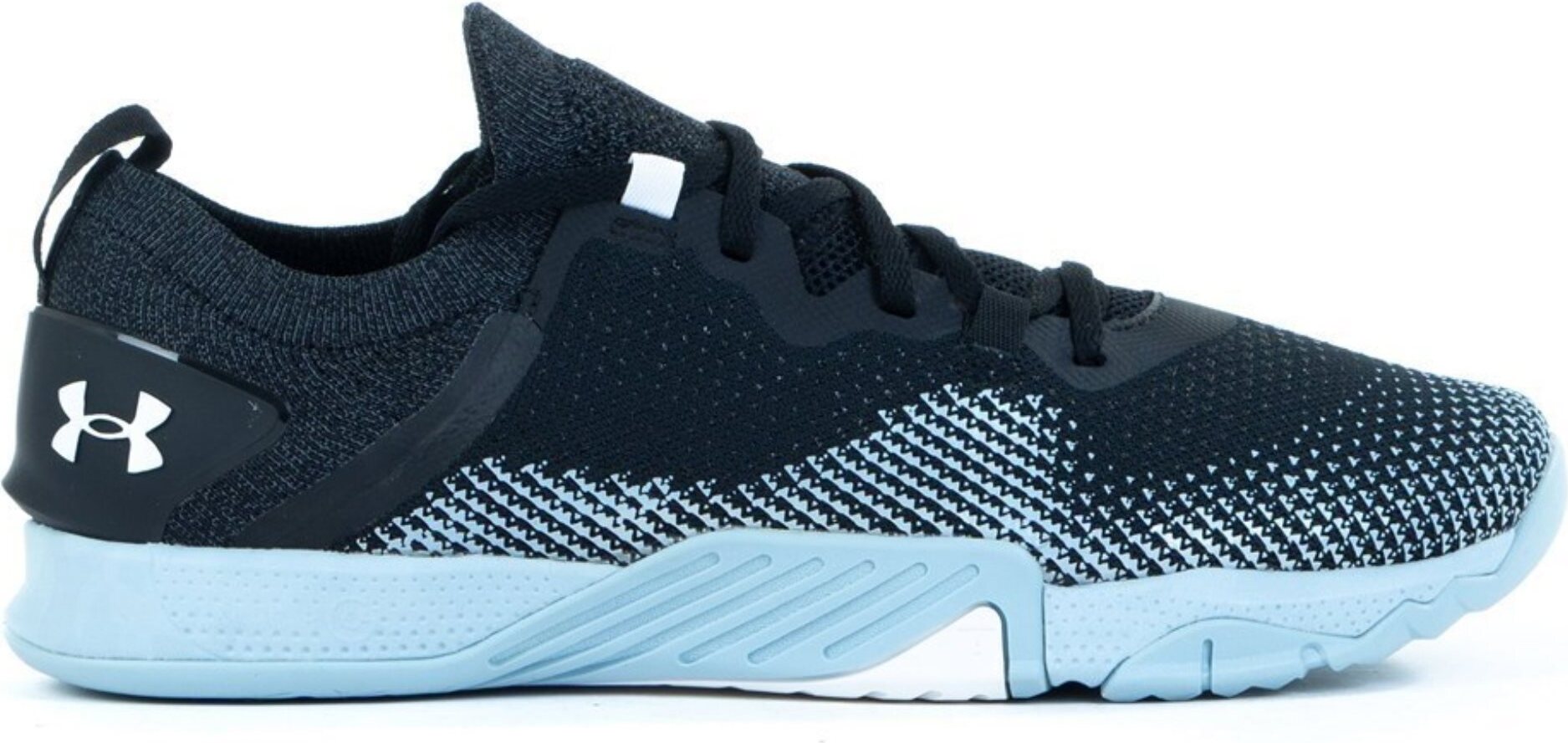Under Armour Obuv Tribase Reign 3, 3025124003