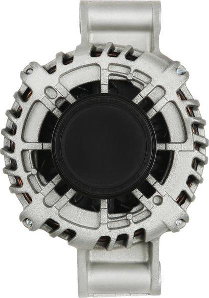 As-pl Transit 2.4 Di, Transit 2.4 Di RWD, Transit 2.4 TD, Transit 2.4 TDCi, Tran A9021PR