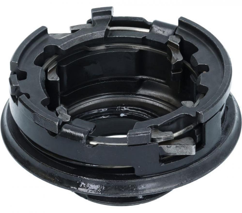 SHIMANO Antriebseinheit SG-7C18 - Nabenschaltungs-Antrieb, Ersatzteil, 164 g.