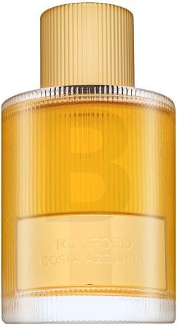 Unisex parfém Tom Ford EDP Costa Azzurra 100 ml
