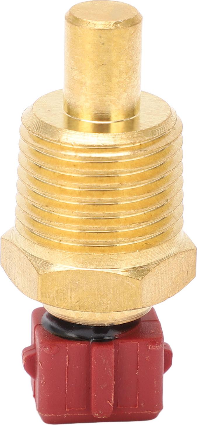 Gistuch Motorwassertemperatur Absender Einheit Schalter Sensor 716 12800 Austausch für JCB 3CX 4CX Traktor
