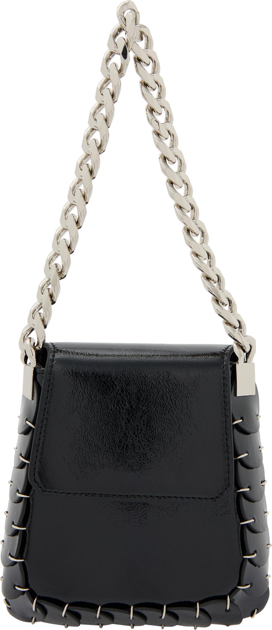 joella damen tasche - schwarz, one size