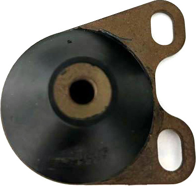 MAGIQ Parts Stoßdämpfer für Stihl Ts700 Trennschleifer, Referenznummer 42247909900