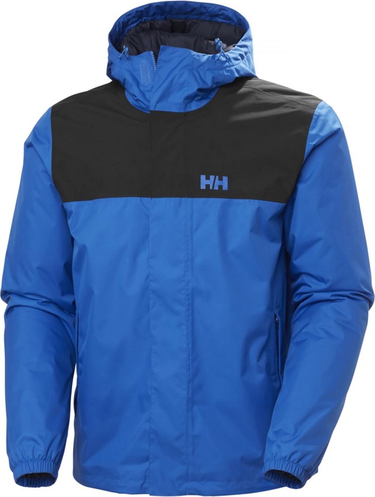 Jacken Helly Hansen Vancouver Fleece 54269543