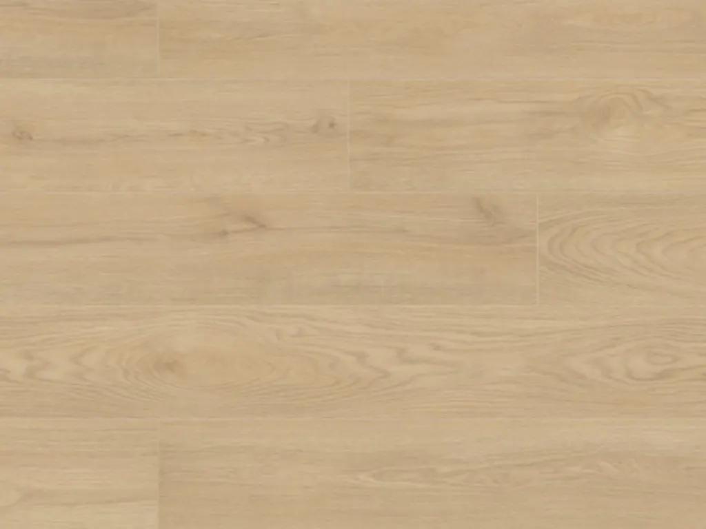 KronoFlooring 2,51 m² | Laminat Country Silk Cornforth Oak K639 Landhausdiele L4011620