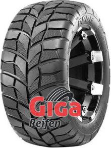 VBW Obor WP07 Beast ( 25x8.00-12 TL 47N Doppelkennung 205/80-12, M+S Kennung ) 42272