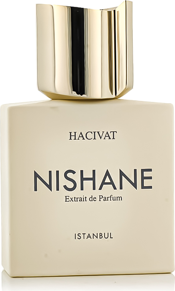 Nishane Hacivat parfum unisex 100 ml