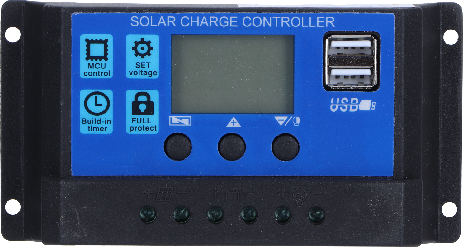 Súprava solárnych panelov, regulátor solárneho nabíjania, fotovoltaický modul, solárny modul, nabíjačka solárnych panelov, solárne zdroje energie