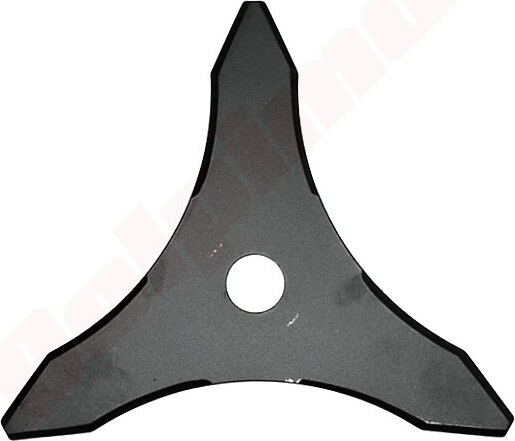 MAGIQ Parts Schneidblatt 3T 255-3,0-25,4 St