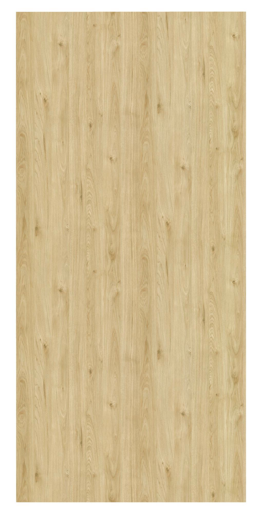 AYOR BATHROOM ONDEE ZEN – Wandpaneel DEKORPANO – Holz – Matt strukturiert – FLORA – 1,2 x 2,55 x 4 SAESPMBOITRE