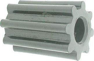 AUTRES Antriebszahnrad aus Resin, passend für MTD. Originalnummer: 7120. -pl