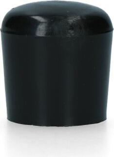 Petsexclusive Kophoffer Cap losen 24 mm