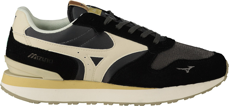 MIZUNOMIZUNO RB87, Magnet/Summer Sand/Black, 38.0 D1GA2352155