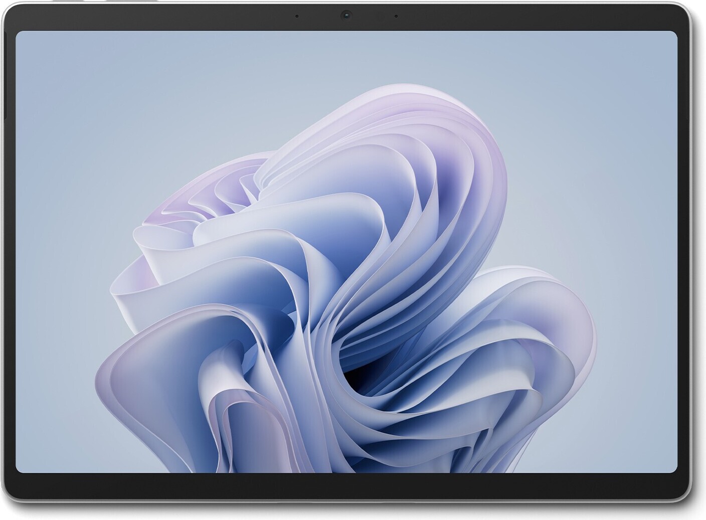 Microsoft Surface Pro 10 pre firmy - Tablet - Intel Core Ultra 7 165U - Win 11 Pro - Intel Arc Graphics - 32 GB RAM - 1 TB SSD - 33 cm (13")