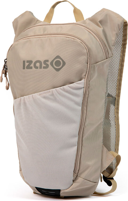 Izas Tindaya V2 5l Rucksack Beige Beige One Size WUAB104927AFONE