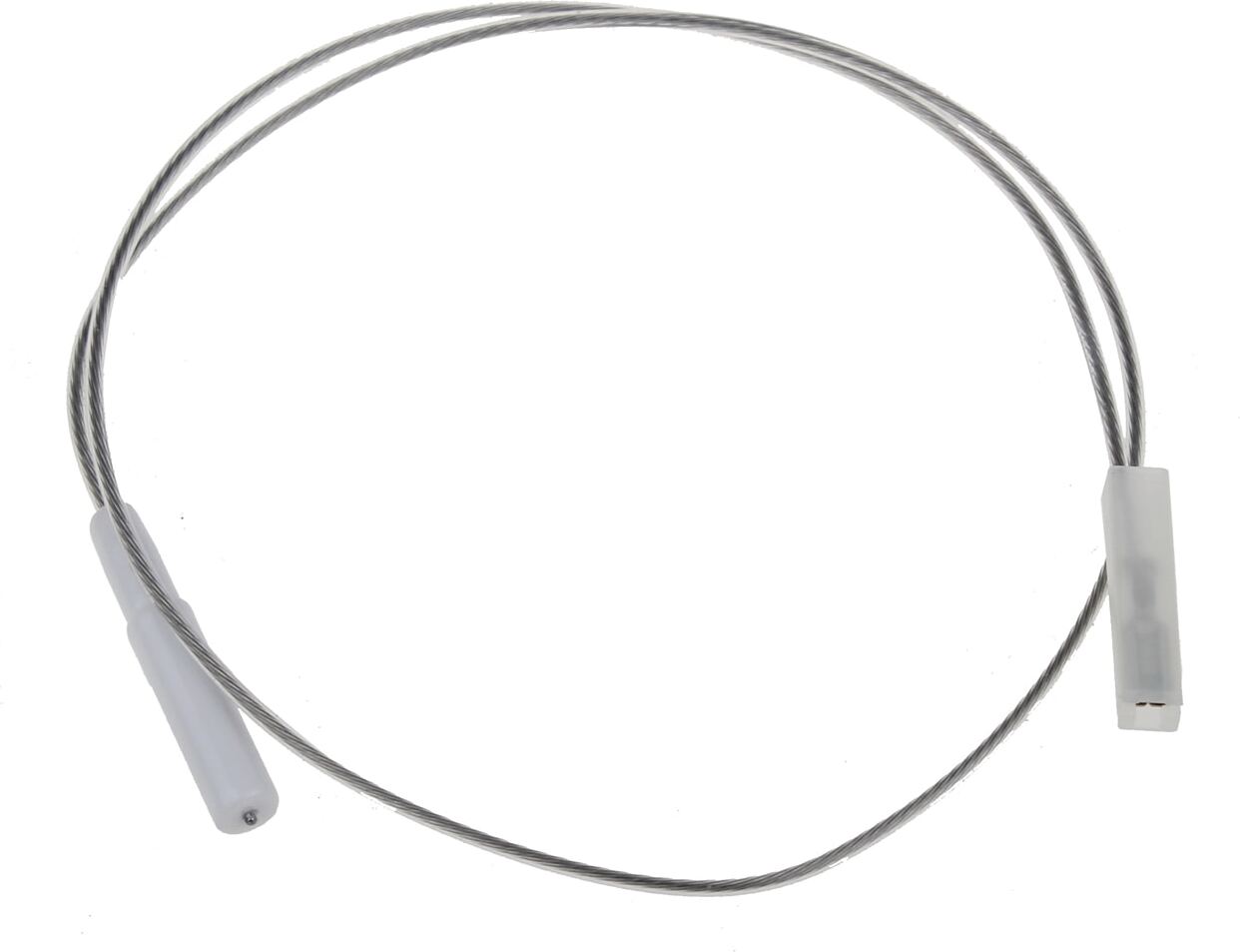 Vírivka - Zündung Kerze - 481925268167